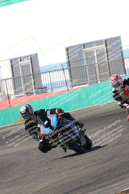 media/Oct-15-2022-TrackXperience (Sat) [[8f70b8b0be]]/Group 2/session 3 turn 4/